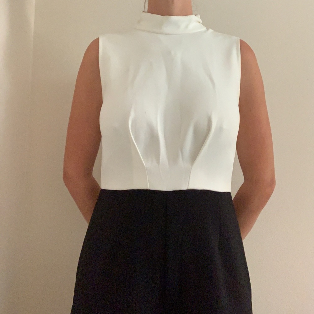 Rachel by Rachel Roy Jumpsuit